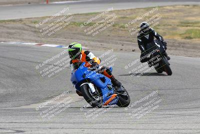 media/May-26-2025-Lets Ride (Mon) [[3bf1de1d65]]/B Group/220pm (Off Ramp)/